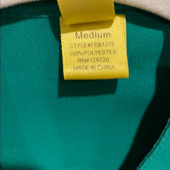 Blouse by Bee Stitched - Picture 3 of 7